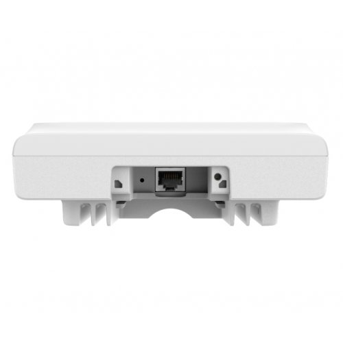 Wi-Fi точка доступу TP-LINK Omada EAP725-OUTDOOR купити в Україні: Київ, Львів, Хмельницький, Тернопіль, Івано-Франківськ | Низька ціна, відгуки, характеристики від TELEMART фото