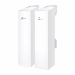 Бездротовий міст TP-LINK Omada EAP211-Bridge KIT
