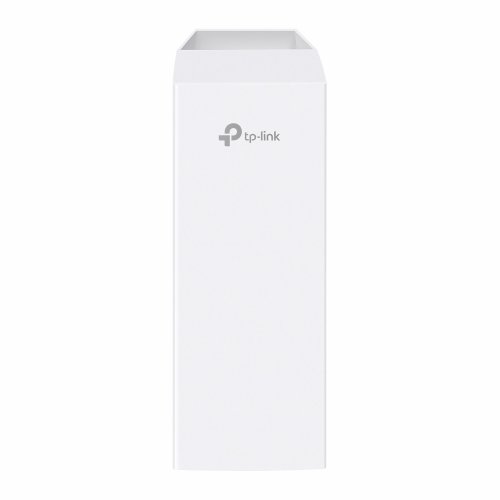 Бездротовий міст TP-LINK Omada EAP211-Bridge KIT купити в Україні: Київ, Львів, Хмельницький, Тернопіль, Івано-Франківськ | Низька ціна, відгуки, характеристики від TELEMART фото