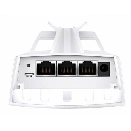 Бездротовий міст TP-LINK Omada EAP211-Bridge KIT купити в Україні: Київ, Львів, Хмельницький, Тернопіль, Івано-Франківськ | Низька ціна, відгуки, характеристики від TELEMART фото