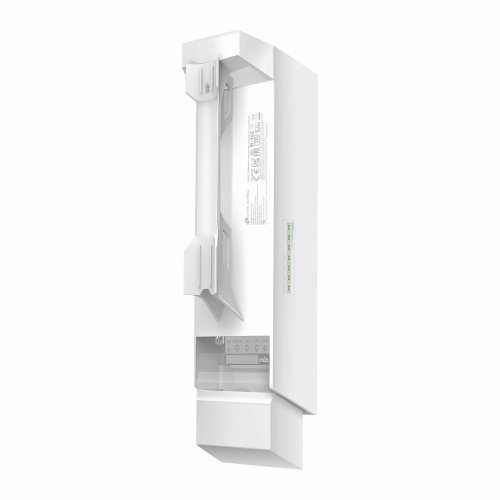 Бездротовий міст TP-LINK Omada EAP211-Bridge KIT купити в Україні: Київ, Львів, Хмельницький, Тернопіль, Івано-Франківськ | Низька ціна, відгуки, характеристики від TELEMART фото