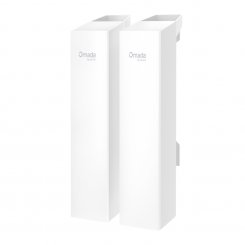 Бездротовий міст TP-LINK Omada EAP215-Bridge KIT