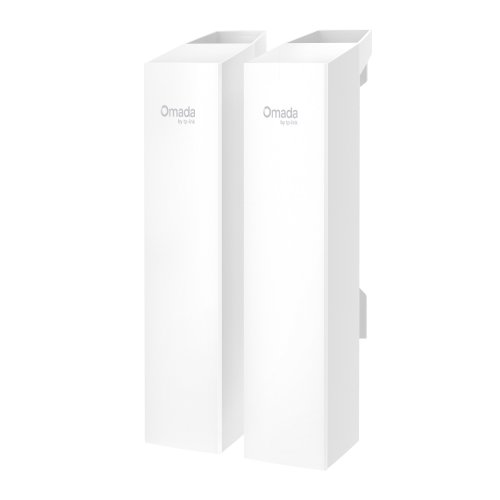 Бездротовий міст TP-LINK Omada EAP215-Bridge KIT купити в Україні: Київ, Львів, Хмельницький, Тернопіль, Івано-Франківськ | Низька ціна, відгуки, характеристики від TELEMART фото