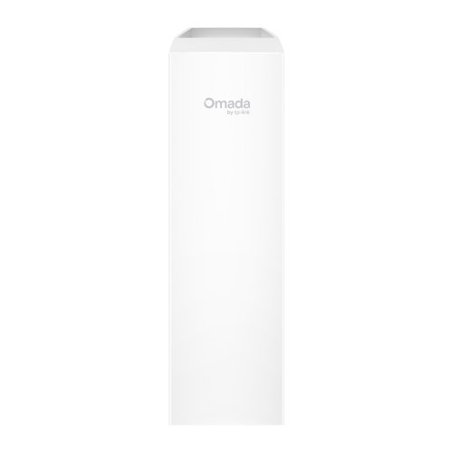 Бездротовий міст TP-LINK Omada EAP215-Bridge KIT купити в Україні: Київ, Львів, Хмельницький, Тернопіль, Івано-Франківськ | Низька ціна, відгуки, характеристики від TELEMART фото