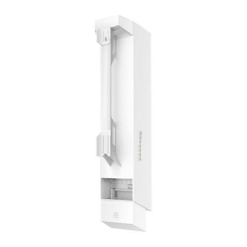 Бездротовий міст TP-LINK Omada EAP215-Bridge KIT купити в Україні: Київ, Львів, Хмельницький, Тернопіль, Івано-Франківськ | Низька ціна, відгуки, характеристики від TELEMART фото