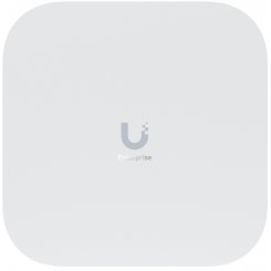 Wi-Fi точка доступу Ubiquiti Enterprise E7