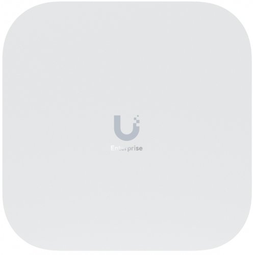 Wi-Fi точка доступу Ubiquiti Enterprise E7 купити в Україні: Київ, Львів, Хмельницький, Тернопіль, Івано-Франківськ | Низька ціна, відгуки, характеристики від TELEMART фото