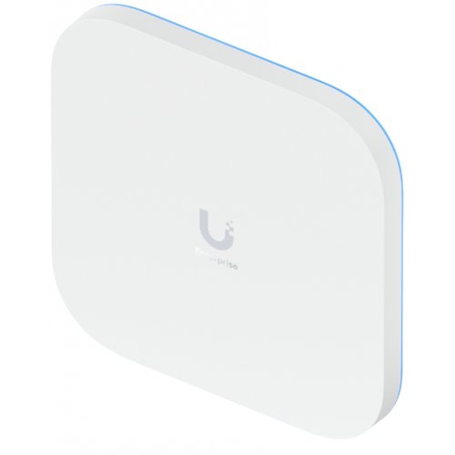 Wi-Fi точка доступу Ubiquiti Enterprise E7 купити в Україні: Київ, Львів, Хмельницький, Тернопіль, Івано-Франківськ | Низька ціна, відгуки, характеристики від TELEMART фото