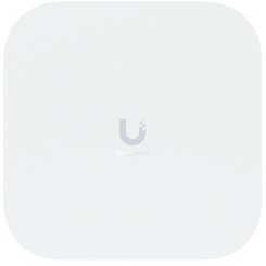Wi-Fi точка доступу Ubiquiti UniFi E7 Campus (E7-Campus)