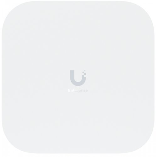 Wi-Fi точка доступу Ubiquiti UniFi E7 Campus (E7-Campus) купити в Україні: Київ, Львів, Хмельницький, Тернопіль, Івано-Франківськ | Низька ціна, відгуки, характеристики від TELEMART фото