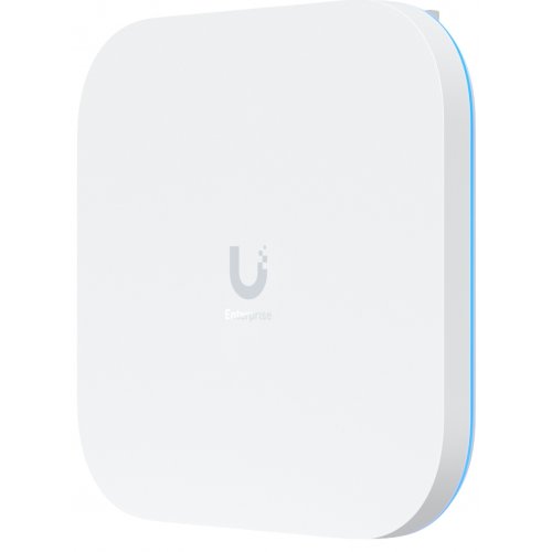 Wi-Fi точка доступу Ubiquiti UniFi E7 Campus (E7-Campus) купити в Україні: Київ, Львів, Хмельницький, Тернопіль, Івано-Франківськ | Низька ціна, відгуки, характеристики від TELEMART фото