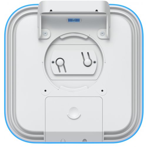 Wi-Fi точка доступу Ubiquiti UniFi E7 Campus (E7-Campus) купити в Україні: Київ, Львів, Хмельницький, Тернопіль, Івано-Франківськ | Низька ціна, відгуки, характеристики від TELEMART фото
