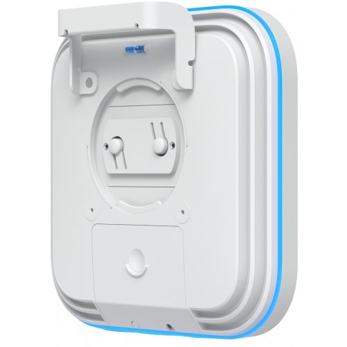 Wi-Fi точка доступу Ubiquiti UniFi E7 Campus (E7-Campus) купити в Україні: Київ, Львів, Хмельницький, Тернопіль, Івано-Франківськ | Низька ціна, відгуки, характеристики від TELEMART фото