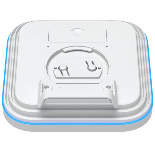 Wi-Fi точка доступу Ubiquiti UniFi E7 Campus (E7-Campus) купити в Україні: Київ, Львів, Хмельницький, Тернопіль, Івано-Франківськ | Низька ціна, відгуки, характеристики від TELEMART фото
