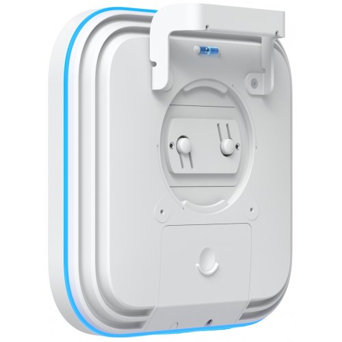 Wi-Fi точка доступу Ubiquiti UniFi E7 Campus (E7-Campus) купити в Україні: Київ, Львів, Хмельницький, Тернопіль, Івано-Франківськ | Низька ціна, відгуки, характеристики від TELEMART фото