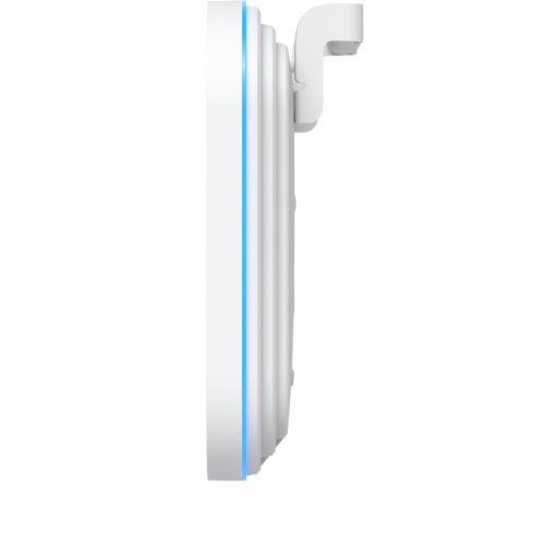 Wi-Fi точка доступу Ubiquiti UniFi E7 Campus (E7-Campus) купити в Україні: Київ, Львів, Хмельницький, Тернопіль, Івано-Франківськ | Низька ціна, відгуки, характеристики від TELEMART фото