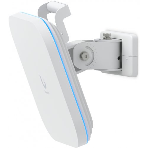 Wi-Fi точка доступу Ubiquiti UniFi E7 Campus (E7-Campus) купити в Україні: Київ, Львів, Хмельницький, Тернопіль, Івано-Франківськ | Низька ціна, відгуки, характеристики від TELEMART фото