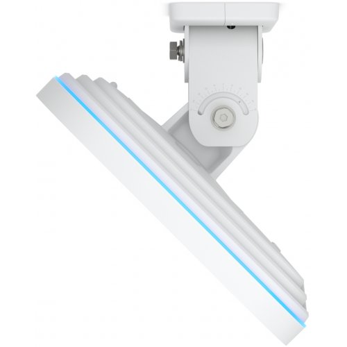 Wi-Fi точка доступу Ubiquiti UniFi E7 Campus (E7-Campus) купити в Україні: Київ, Львів, Хмельницький, Тернопіль, Івано-Франківськ | Низька ціна, відгуки, характеристики від TELEMART фото