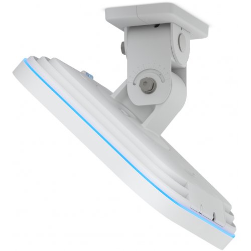 Wi-Fi точка доступу Ubiquiti UniFi E7 Campus (E7-Campus) купити в Україні: Київ, Львів, Хмельницький, Тернопіль, Івано-Франківськ | Низька ціна, відгуки, характеристики від TELEMART фото
