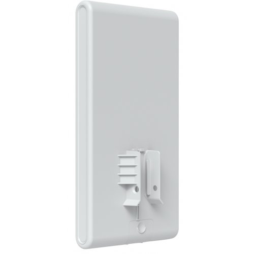 Wi-Fi точка доступу Ubiquiti U6 Mesh Pro (U6-MESH-PRO) купити в Україні: Київ, Львів, Хмельницький, Тернопіль, Івано-Франківськ | Низька ціна, відгуки, характеристики від TELEMART фото