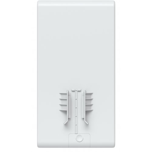 Wi-Fi точка доступу Ubiquiti U6 Mesh Pro (U6-MESH-PRO) купити в Україні: Київ, Львів, Хмельницький, Тернопіль, Івано-Франківськ | Низька ціна, відгуки, характеристики від TELEMART фото