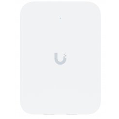 Wi-Fi точка доступу Ubiquiti U7 In-Wall (U7-IW)