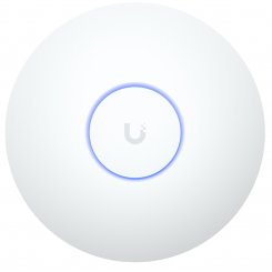 Wi-Fi точка доступу Ubiquiti U7 Long-Range (U7-LR)