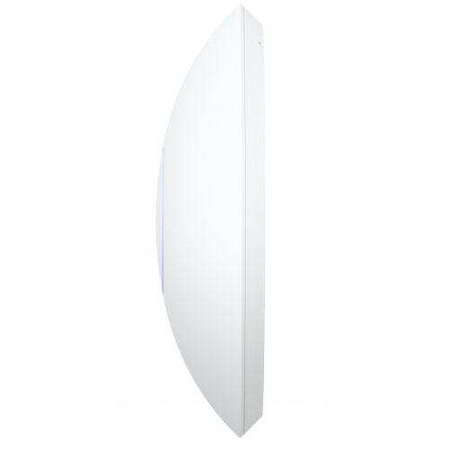 Wi-Fi точка доступу Ubiquiti U7 Long-Range (U7-LR) купити в Україні: Київ, Львів, Хмельницький, Тернопіль, Івано-Франківськ | Низька ціна, відгуки, характеристики від TELEMART фото