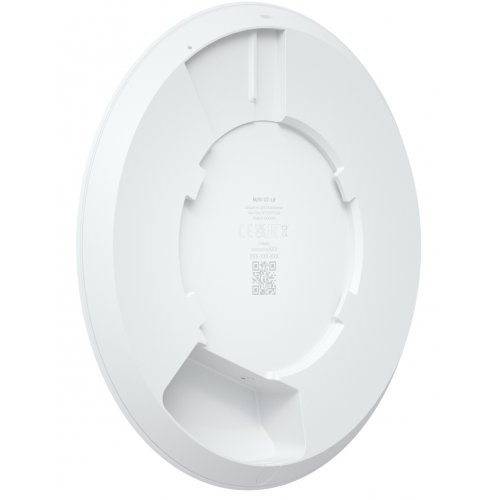 Wi-Fi точка доступу Ubiquiti U7 Long-Range (U7-LR) купити в Україні: Київ, Львів, Хмельницький, Тернопіль, Івано-Франківськ | Низька ціна, відгуки, характеристики від TELEMART фото