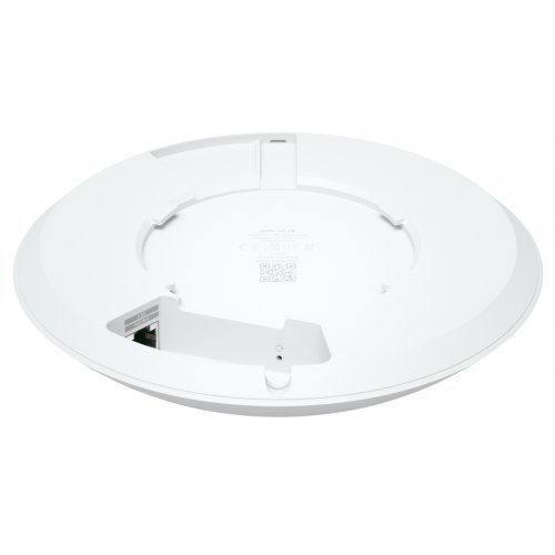 Wi-Fi точка доступу Ubiquiti U7 Long-Range (U7-LR) купити в Україні: Київ, Львів, Хмельницький, Тернопіль, Івано-Франківськ | Низька ціна, відгуки, характеристики від TELEMART фото