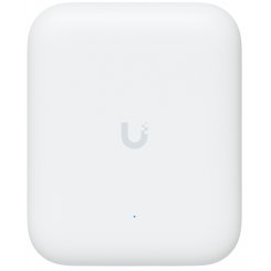 Wi-Fi точка доступу Ubiquiti U7 Outdoor (U7-OUTDOOR)