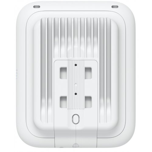 Wi-Fi точка доступу Ubiquiti U7 Outdoor (U7-OUTDOOR) купити в Україні: Київ, Львів, Хмельницький, Тернопіль, Івано-Франківськ | Низька ціна, відгуки, характеристики від TELEMART фото