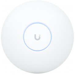 Wi-Fi точка доступу Ubiquiti U7 Pro Max (U7-PRO-MAX)