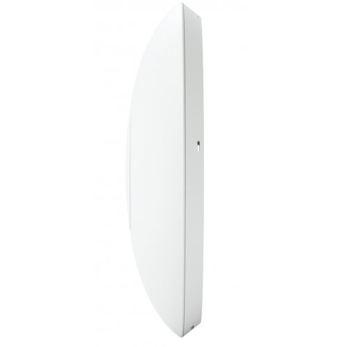 Wi-Fi точка доступу Ubiquiti U7 Pro Max (U7-PRO-MAX) купити в Україні: Київ, Львів, Хмельницький, Тернопіль, Івано-Франківськ | Низька ціна, відгуки, характеристики від TELEMART фото