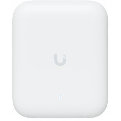 Wi-Fi точка доступу Ubiquiti U7 Pro Outdoor (U7-PRO-OUTDOOR)