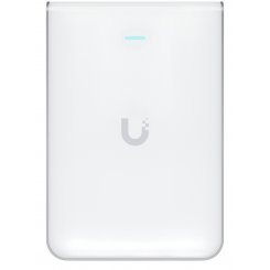 Wi-Fi точка доступу Ubiquiti U7 Pro Wall (U7-PRO-WALL)