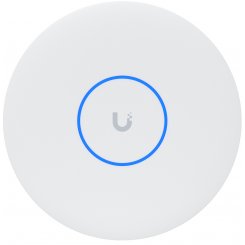 Wi-Fi точка доступу Ubiquiti U7 Pro XG (U7-PRO-XG)
