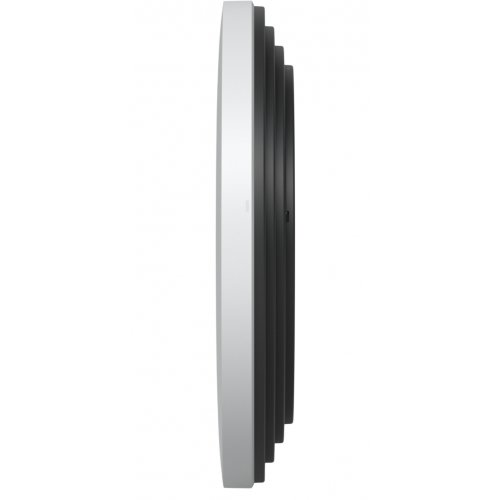 Wi-Fi точка доступу Ubiquiti U7 Pro XG (U7-PRO-XG) купити в Україні: Київ, Львів, Хмельницький, Тернопіль, Івано-Франківськ | Низька ціна, відгуки, характеристики від TELEMART фото