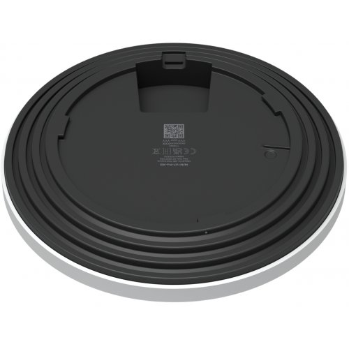 Wi-Fi точка доступу Ubiquiti U7 Pro XG (U7-PRO-XG) купити в Україні: Київ, Львів, Хмельницький, Тернопіль, Івано-Франківськ | Низька ціна, відгуки, характеристики від TELEMART фото