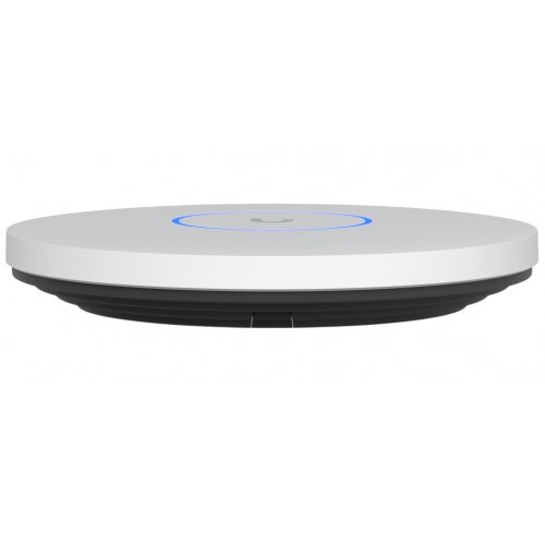 Wi-Fi точка доступу Ubiquiti U7 Pro XG (U7-PRO-XG) купити в Україні: Київ, Львів, Хмельницький, Тернопіль, Івано-Франківськ | Низька ціна, відгуки, характеристики від TELEMART фото
