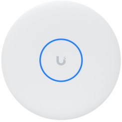 Wi-Fi точка доступу Ubiquiti U7 Pro XGS (U7-PRO-XGS)