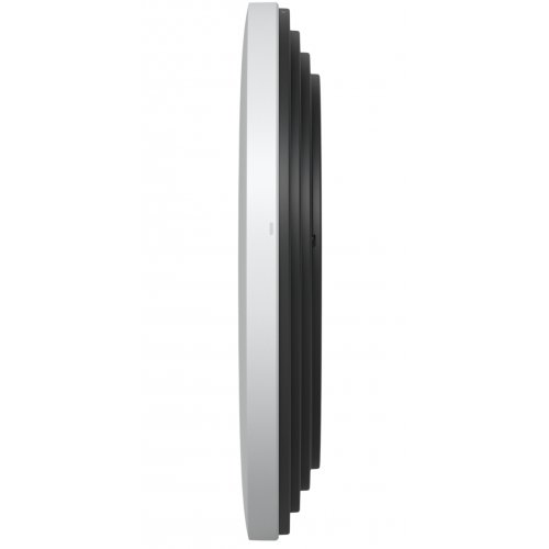Wi-Fi точка доступу Ubiquiti U7 Pro XGS (U7-PRO-XGS) купити в Україні: Київ, Львів, Хмельницький, Тернопіль, Івано-Франківськ | Низька ціна, відгуки, характеристики від TELEMART фото