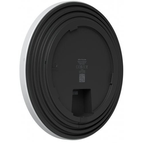 Wi-Fi точка доступу Ubiquiti U7 Pro XGS (U7-PRO-XGS) купити в Україні: Київ, Львів, Хмельницький, Тернопіль, Івано-Франківськ | Низька ціна, відгуки, характеристики від TELEMART фото