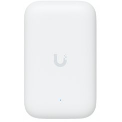 Wi-Fi точка доступу Ubiquiti Swiss Army Knife (UK-ULTRA)