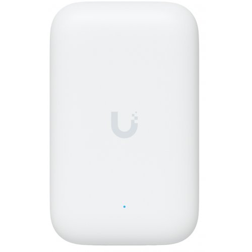 Wi-Fi точка доступу Ubiquiti Swiss Army Knife (UK-ULTRA) купити в Україні: Київ, Львів, Хмельницький, Тернопіль, Івано-Франківськ | Низька ціна, відгуки, характеристики від TELEMART фото