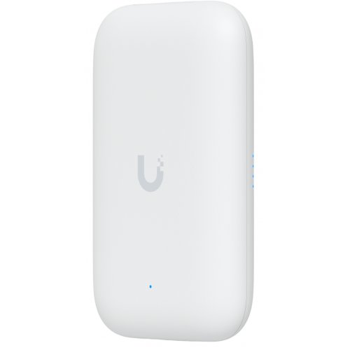 Wi-Fi точка доступу Ubiquiti Swiss Army Knife (UK-ULTRA) купити в Україні: Київ, Львів, Хмельницький, Тернопіль, Івано-Франківськ | Низька ціна, відгуки, характеристики від TELEMART фото