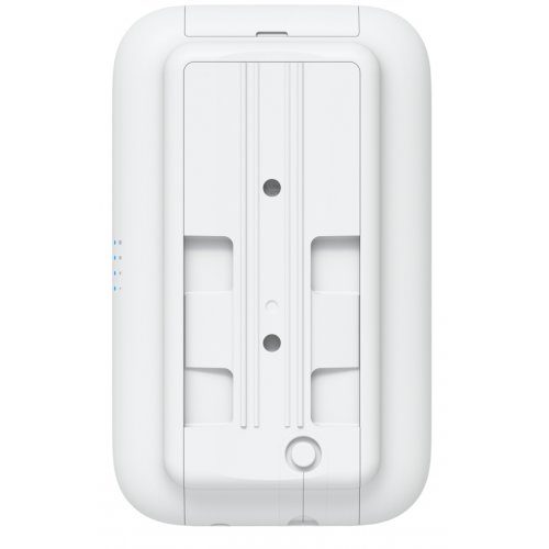 Wi-Fi точка доступу Ubiquiti Swiss Army Knife (UK-ULTRA) купити в Україні: Київ, Львів, Хмельницький, Тернопіль, Івано-Франківськ | Низька ціна, відгуки, характеристики від TELEMART фото