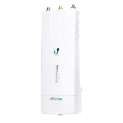Wi-Fi точка доступу Ubiquiti airFiber 5X HD (AF-5XHD)
