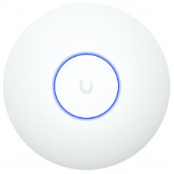Wi-Fi точка доступу Ubiquiti U7 Lite (U7-LITE)