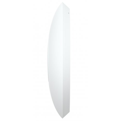 Wi-Fi точка доступу Ubiquiti U7 Lite (U7-LITE) купити в Україні: Київ, Львів, Хмельницький, Тернопіль, Івано-Франківськ | Низька ціна, відгуки, характеристики від TELEMART фото